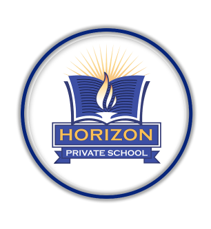 Horizon Private School - client