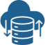 Cloud Computing Solutions for Business