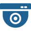 CCTV Camera Installation Services