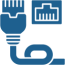 High-Quality Structured Cabling Solutions