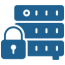 Backup & Data Protection