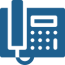 IP-Based Telephony Services