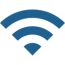 Expert WiFi Solution Providers